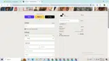 DAVID10 coupon verification screenshot