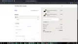 YOURR15 coupon verification screenshot
