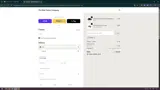 SHA15 coupon verification screenshot