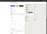 SHA15 coupon verification screenshot