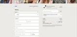 REVIEW10 coupon verification screenshot