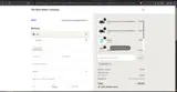 OCHOA25 coupon verification screenshot