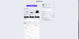 SAGE15 coupon verification screenshot