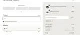 DAVID10 coupon verification screenshot