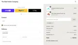 SAVE20 coupon verification screenshot