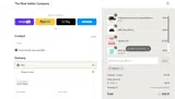 GREAT15 coupon verification screenshot