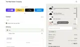 YOURR15 coupon verification screenshot