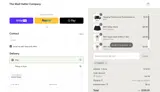 YOUR15 coupon verification screenshot