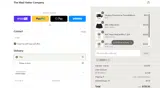 PROMO15 coupon verification screenshot