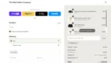 JAMESS10 coupon verification screenshot