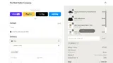 SPECIAL15 coupon verification screenshot