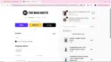 HUEYS10 coupon verification screenshot