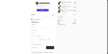 SUNSET10 coupon verification screenshot