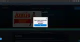 The Madison Square Garden Company coupon verification screenshot