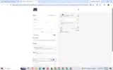 EXTRA coupon verification screenshot