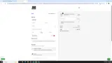 SAVING coupon verification screenshot