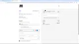DEAL coupon verification screenshot