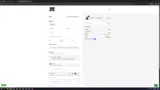 DEAL coupon verification screenshot