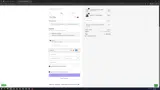 BESTDEAL coupon verification screenshot