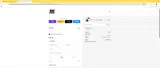 OFFER coupon verification screenshot