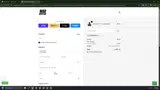 SUMMERSALE coupon verification screenshot
