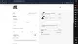 SUMMERSALE coupon verification screenshot