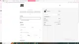GRANDOFERT coupon verification screenshot