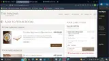 STAYPAY coupon verification screenshot