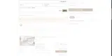 STAYPAY coupon verification screenshot