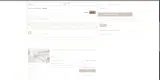 JCB coupon verification screenshot