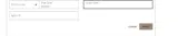 BREEZE coupon verification screenshot