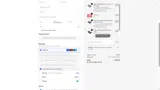 Magic Weighted Blanket coupon verification screenshot