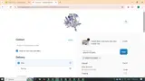 GREATCUSTOMER coupon verification screenshot