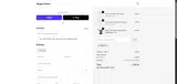 Spikey10 coupon verification screenshot