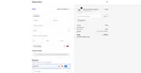 PLAYFUL8 coupon verification screenshot