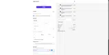 PLAYFUL8 coupon verification screenshot