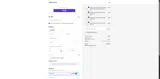 {COMPANY_NAME}145 coupon verification screenshot