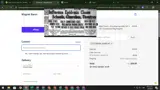 {COMPANY_NAME}145 coupon verification screenshot