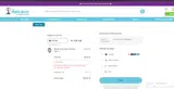 MBX2026 coupon verification screenshot
