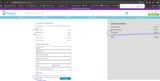 MBX2026 coupon verification screenshot