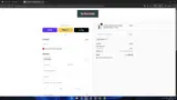 REVIEW5 coupon verification screenshot