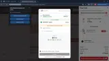 The Man Company coupon verification screenshot
