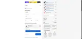 The Mane Attraction coupon verification screenshot