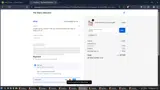 The Mane Attraction coupon verification screenshot