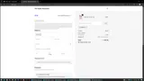 The Mane Attraction coupon verification screenshot