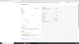 The Mane Attraction coupon verification screenshot