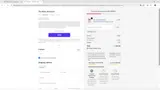 The Mane Attraction coupon verification screenshot