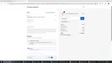 The Mane Attraction coupon verification screenshot