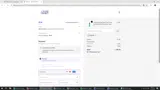 EXTRA30 coupon verification screenshot