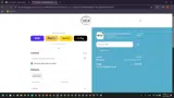 The Matching Tie Guy coupon verification screenshot